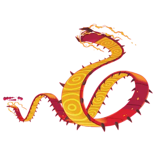 Centiskorch – Gigantamax