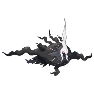 Darkrai – Mega
