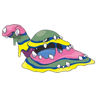 Muk – Alolský